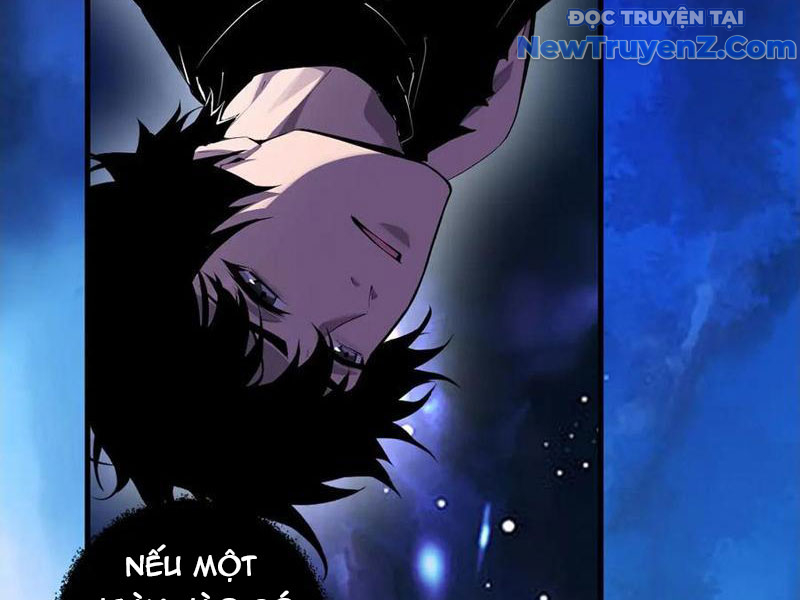 Toàn Dân Tận Thế: Ta Virus Quân Vương Chap 62 - Next Chap 63