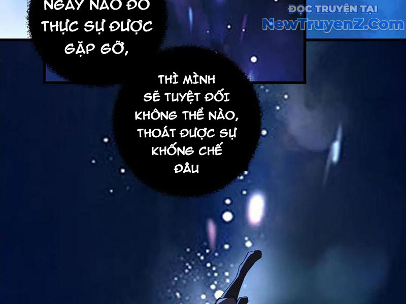 Toàn Dân Tận Thế: Ta Virus Quân Vương Chap 62 - Next Chap 63