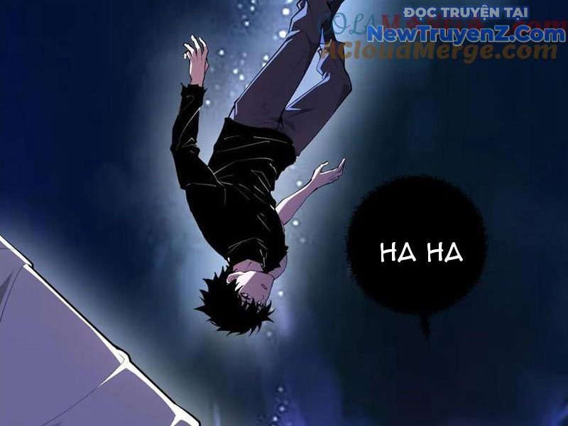 Toàn Dân Tận Thế: Ta Virus Quân Vương Chap 62 - Next Chap 63