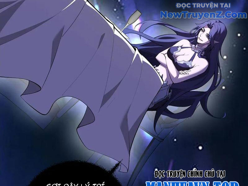 Toàn Dân Tận Thế: Ta Virus Quân Vương Chap 62 - Next Chap 63