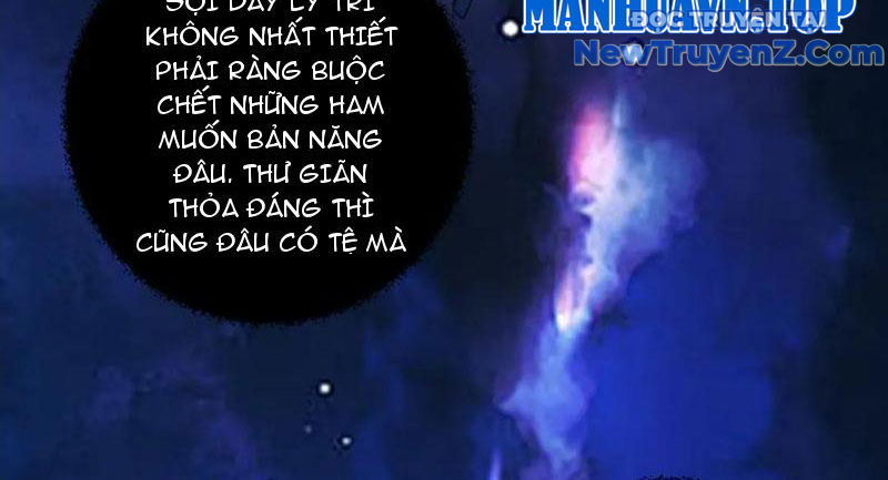 Toàn Dân Tận Thế: Ta Virus Quân Vương Chap 62 - Next Chap 63
