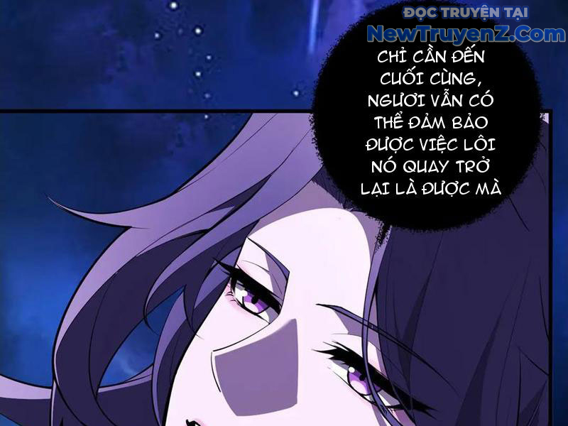 Toàn Dân Tận Thế: Ta Virus Quân Vương Chap 62 - Next Chap 63