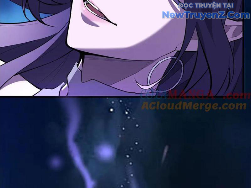 Toàn Dân Tận Thế: Ta Virus Quân Vương Chap 62 - Next Chap 63