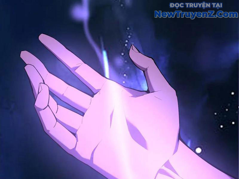 Toàn Dân Tận Thế: Ta Virus Quân Vương Chap 62 - Next Chap 63