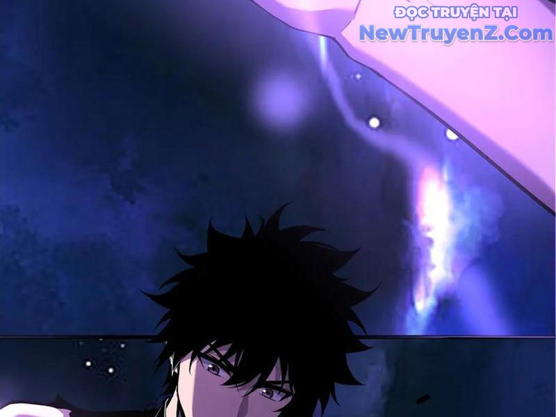 Toàn Dân Tận Thế: Ta Virus Quân Vương Chap 62 - Next Chap 63