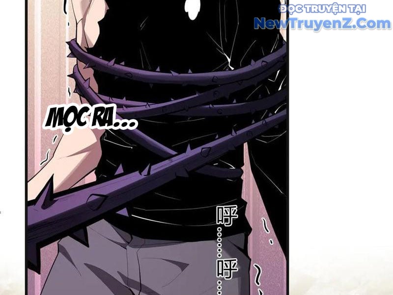 Toàn Dân Tận Thế: Ta Virus Quân Vương Chap 62 - Next Chap 63