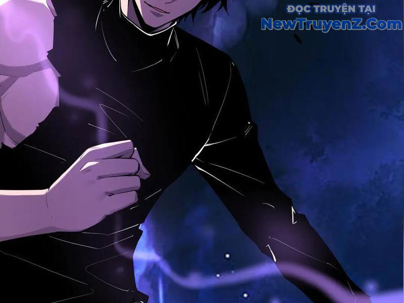 Toàn Dân Tận Thế: Ta Virus Quân Vương Chap 62 - Next Chap 63