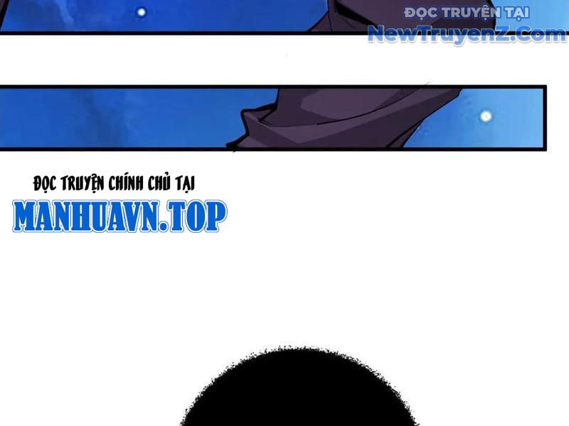 Toàn Dân Tận Thế: Ta Virus Quân Vương Chap 62 - Next Chap 63