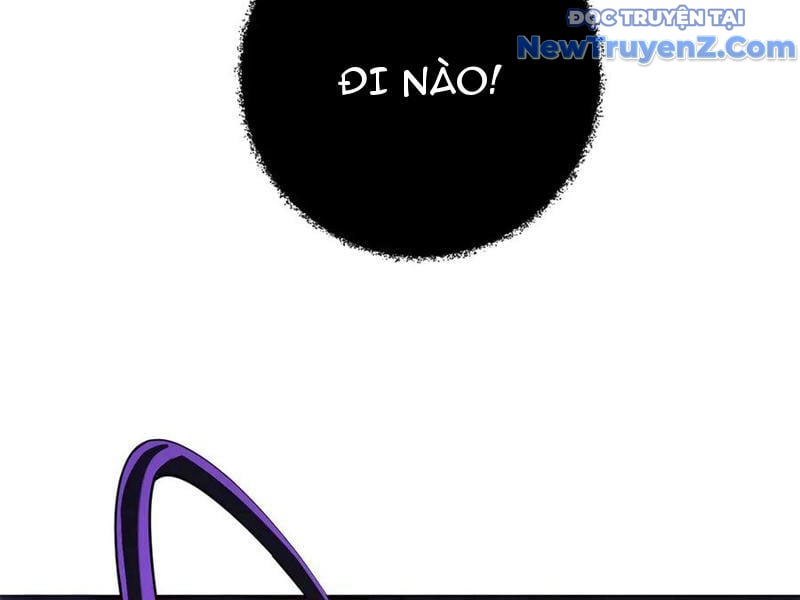 Toàn Dân Tận Thế: Ta Virus Quân Vương Chap 62 - Next Chap 63