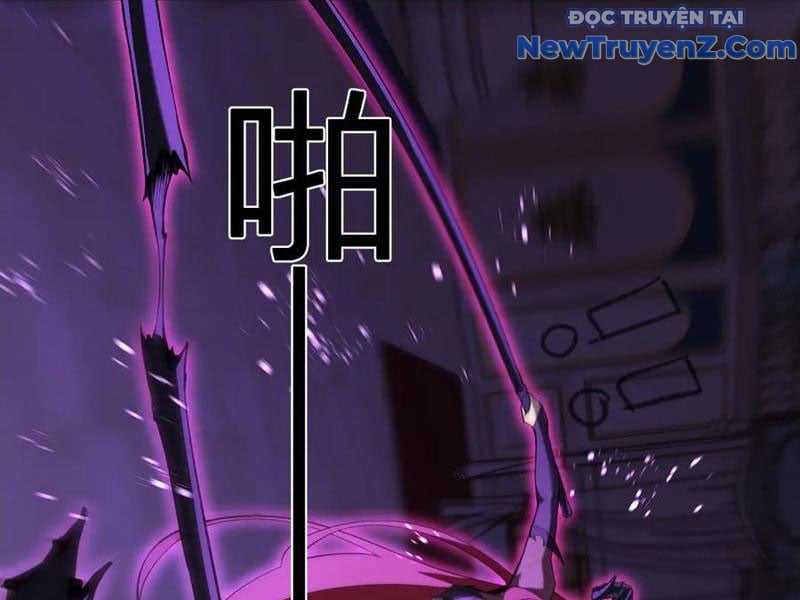 Toàn Dân Tận Thế: Ta Virus Quân Vương Chap 62 - Next Chap 63