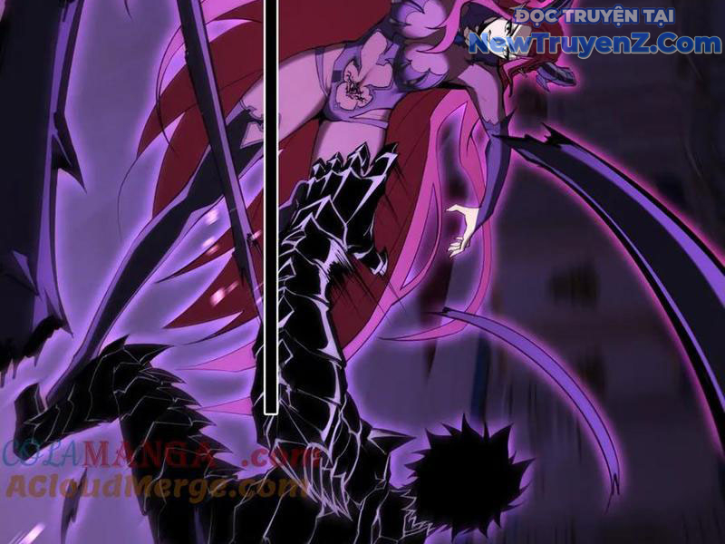 Toàn Dân Tận Thế: Ta Virus Quân Vương Chap 62 - Next Chap 63