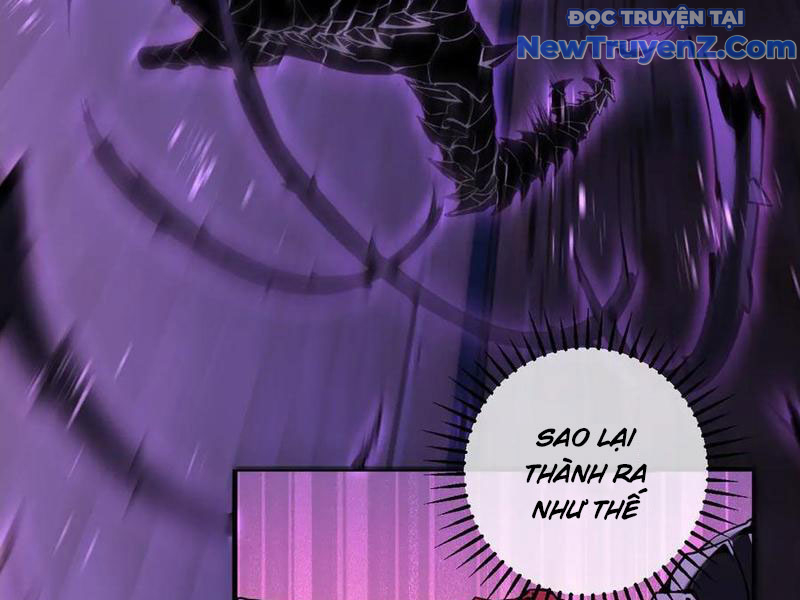 Toàn Dân Tận Thế: Ta Virus Quân Vương Chap 62 - Next Chap 63