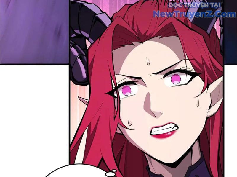 Toàn Dân Tận Thế: Ta Virus Quân Vương Chap 62 - Next Chap 63