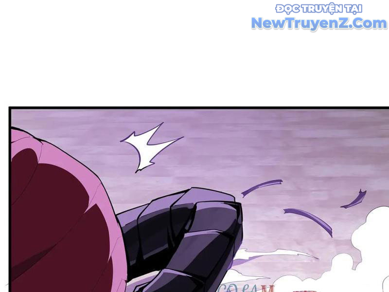 Toàn Dân Tận Thế: Ta Virus Quân Vương Chap 62 - Next Chap 63