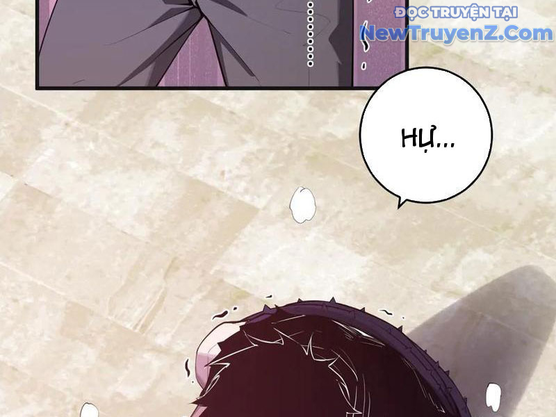 Toàn Dân Tận Thế: Ta Virus Quân Vương Chap 62 - Next Chap 63