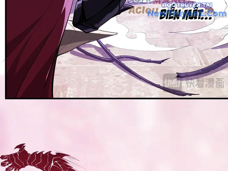 Toàn Dân Tận Thế: Ta Virus Quân Vương Chap 62 - Next Chap 63