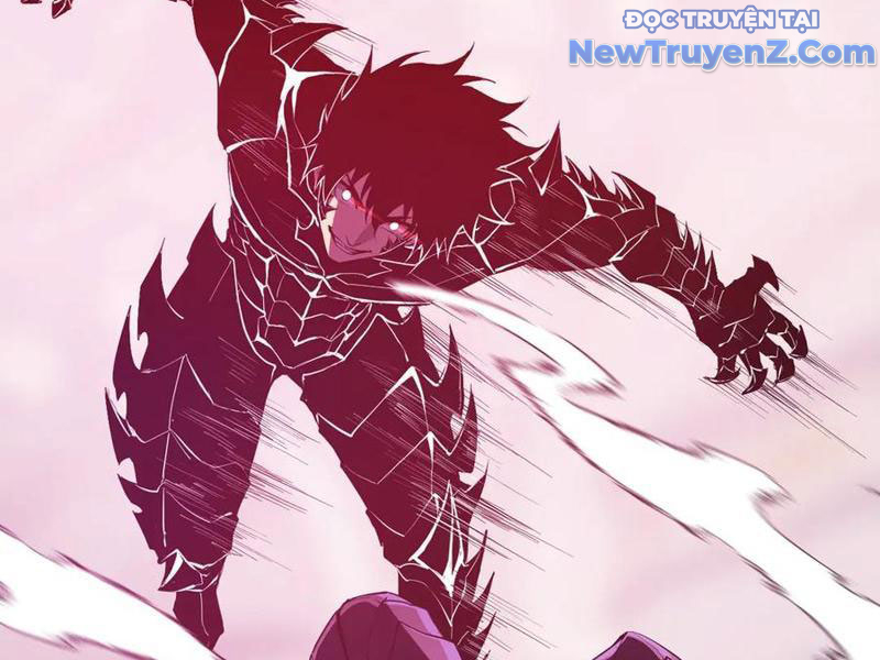 Toàn Dân Tận Thế: Ta Virus Quân Vương Chap 62 - Next Chap 63