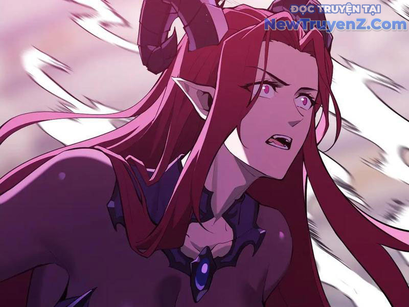 Toàn Dân Tận Thế: Ta Virus Quân Vương Chap 62 - Next Chap 63