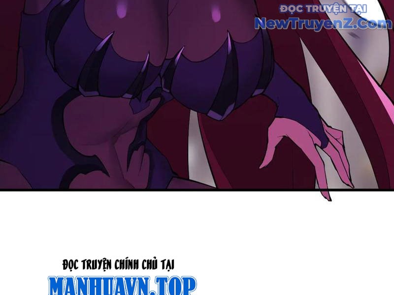 Toàn Dân Tận Thế: Ta Virus Quân Vương Chap 62 - Next Chap 63