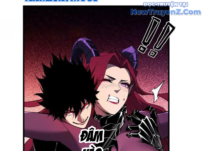 Toàn Dân Tận Thế: Ta Virus Quân Vương Chap 62 - Next Chap 63