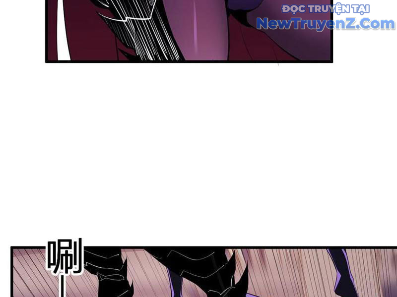 Toàn Dân Tận Thế: Ta Virus Quân Vương Chap 62 - Next Chap 63