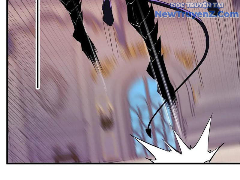 Toàn Dân Tận Thế: Ta Virus Quân Vương Chap 62 - Next Chap 63