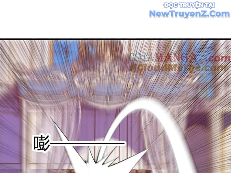 Toàn Dân Tận Thế: Ta Virus Quân Vương Chap 62 - Next Chap 63