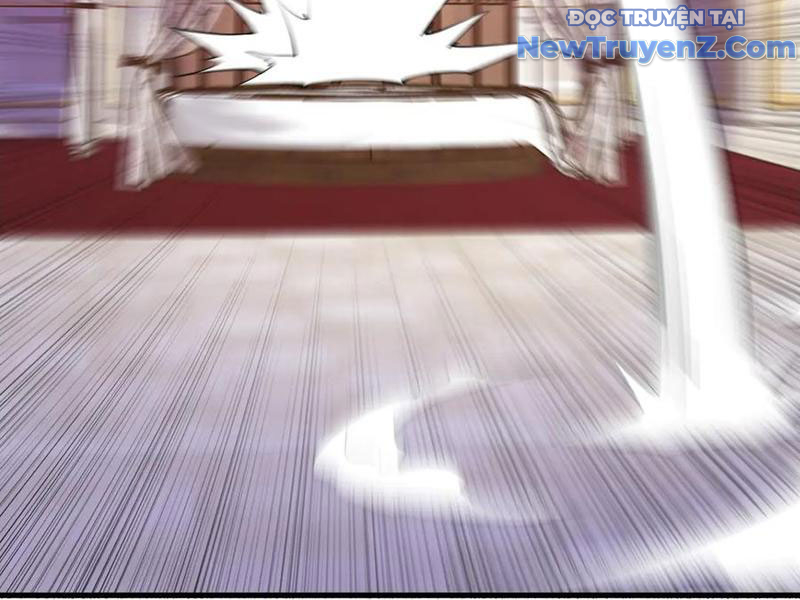 Toàn Dân Tận Thế: Ta Virus Quân Vương Chap 62 - Next Chap 63