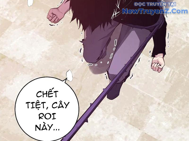 Toàn Dân Tận Thế: Ta Virus Quân Vương Chap 62 - Next Chap 63