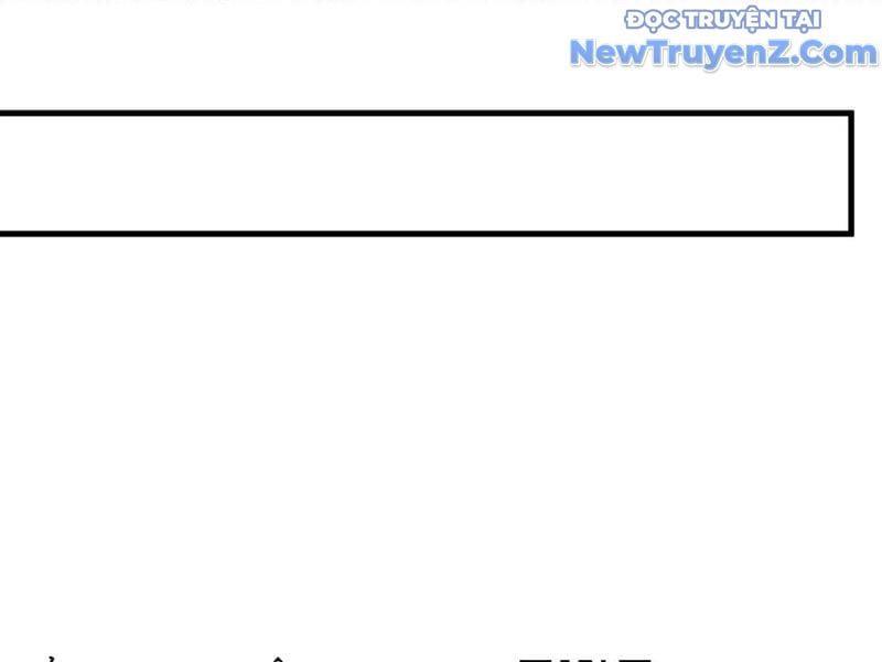 Toàn Dân Tận Thế: Ta Virus Quân Vương Chap 62 - Next Chap 63