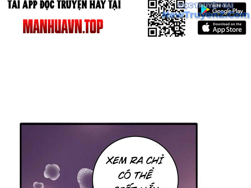 Toàn Dân Tận Thế: Ta Virus Quân Vương Chap 62 - Next Chap 63