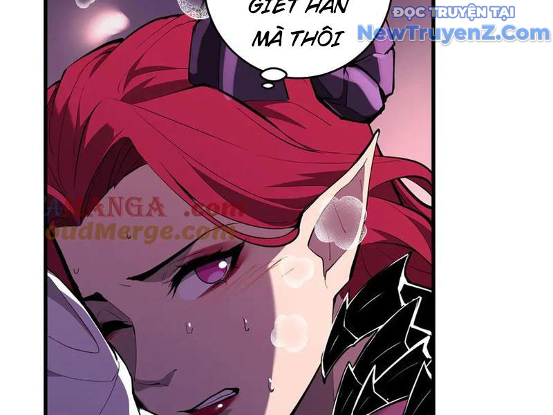 Toàn Dân Tận Thế: Ta Virus Quân Vương Chap 62 - Next Chap 63