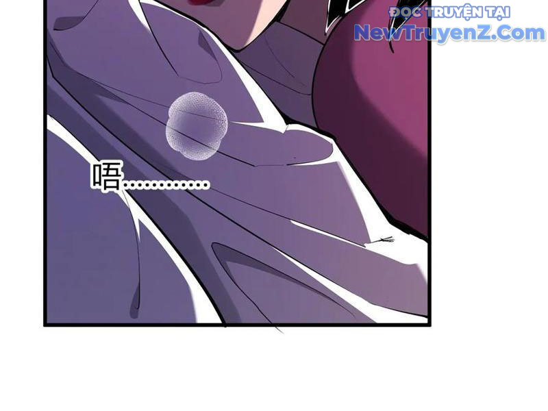 Toàn Dân Tận Thế: Ta Virus Quân Vương Chap 62 - Next Chap 63