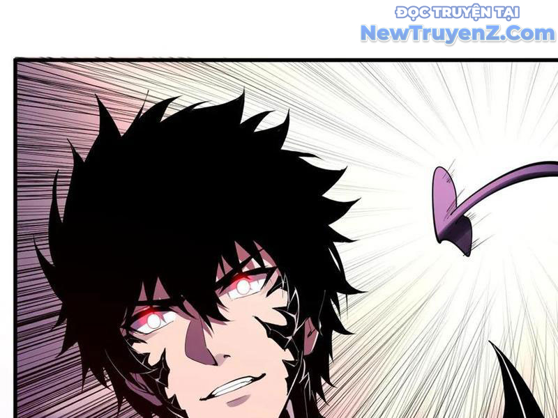 Toàn Dân Tận Thế: Ta Virus Quân Vương Chap 62 - Next Chap 63