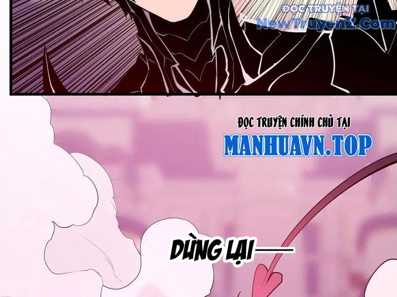 Toàn Dân Tận Thế: Ta Virus Quân Vương Chap 62 - Next Chap 63
