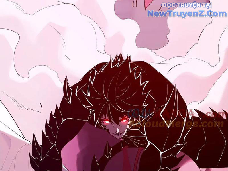 Toàn Dân Tận Thế: Ta Virus Quân Vương Chap 62 - Next Chap 63