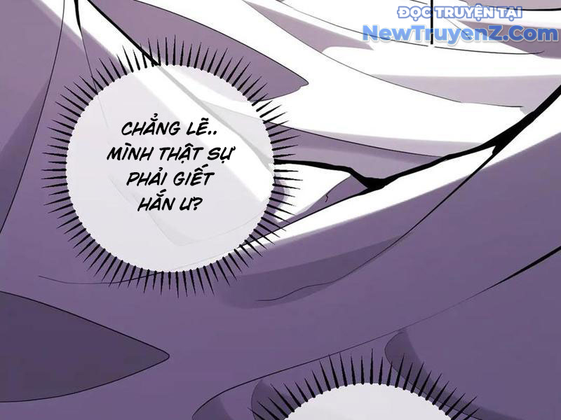 Toàn Dân Tận Thế: Ta Virus Quân Vương Chap 62 - Next Chap 63