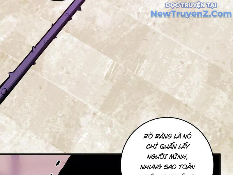 Toàn Dân Tận Thế: Ta Virus Quân Vương Chap 62 - Next Chap 63