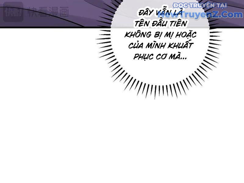 Toàn Dân Tận Thế: Ta Virus Quân Vương Chap 62 - Next Chap 63