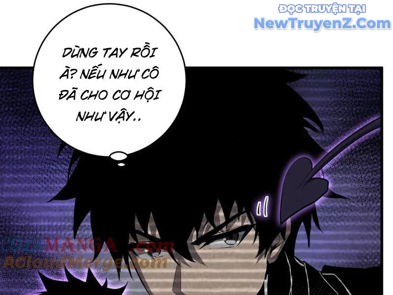 Toàn Dân Tận Thế: Ta Virus Quân Vương Chap 62 - Next Chap 63
