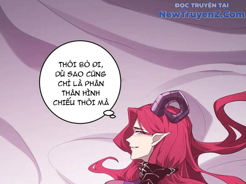 Toàn Dân Tận Thế: Ta Virus Quân Vương Chap 62 - Next Chap 63