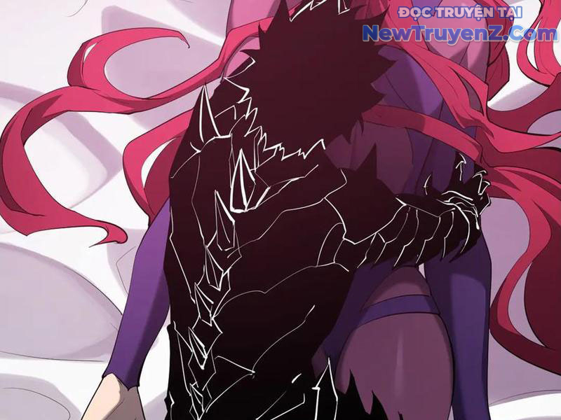 Toàn Dân Tận Thế: Ta Virus Quân Vương Chap 62 - Next Chap 63