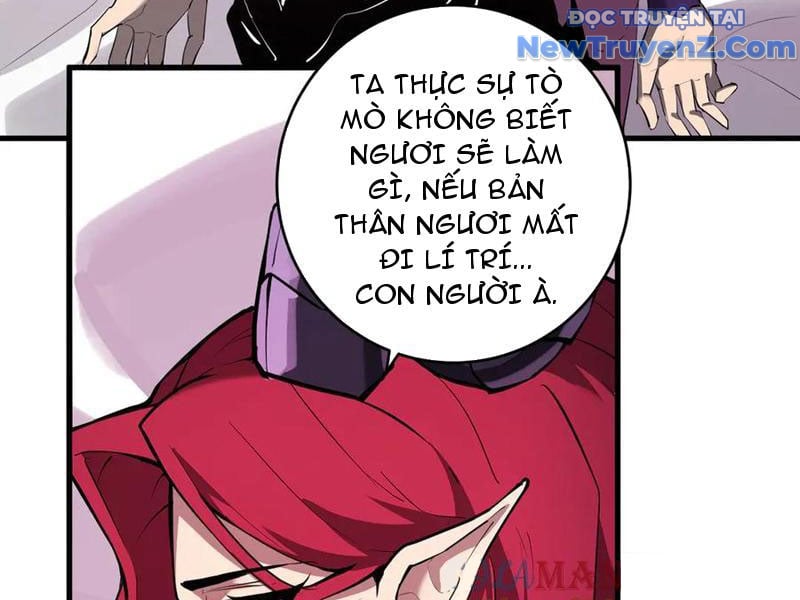 Toàn Dân Tận Thế: Ta Virus Quân Vương Chap 62 - Next Chap 63