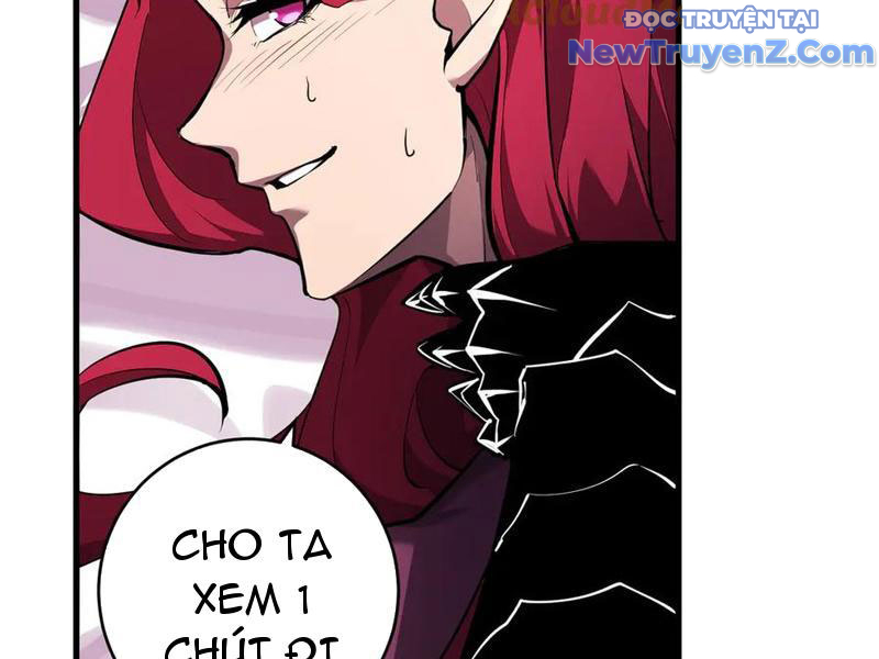 Toàn Dân Tận Thế: Ta Virus Quân Vương Chap 62 - Next Chap 63