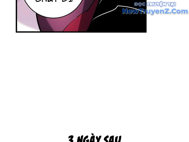 Toàn Dân Tận Thế: Ta Virus Quân Vương Chap 62 - Next Chap 63