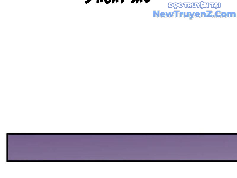 Toàn Dân Tận Thế: Ta Virus Quân Vương Chap 62 - Next Chap 63