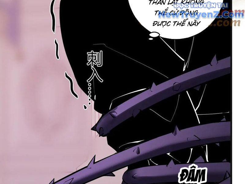 Toàn Dân Tận Thế: Ta Virus Quân Vương Chap 62 - Next Chap 63