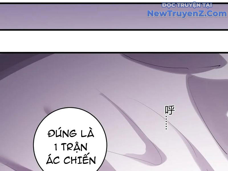 Toàn Dân Tận Thế: Ta Virus Quân Vương Chap 62 - Next Chap 63