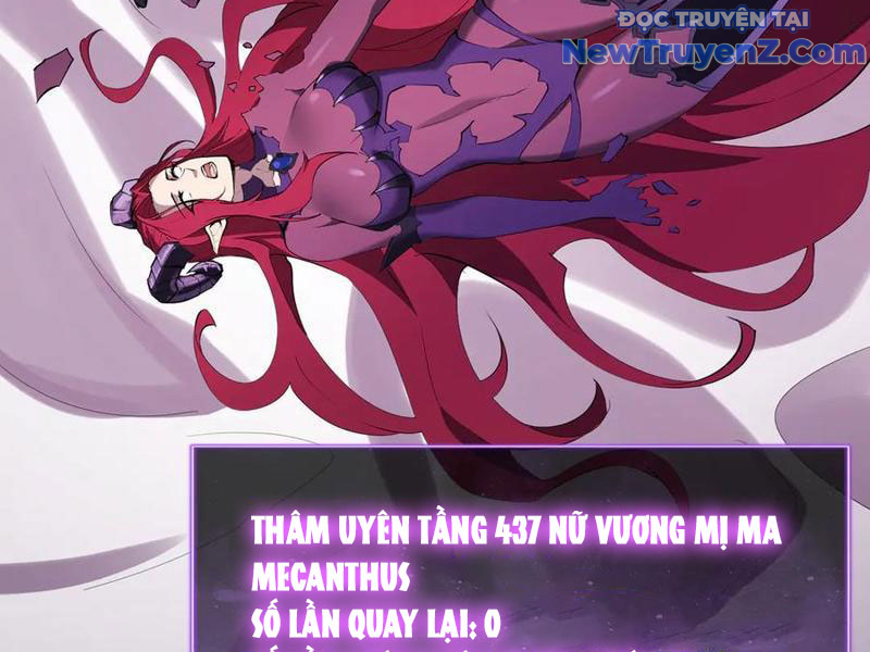 Toàn Dân Tận Thế: Ta Virus Quân Vương Chap 62 - Next Chap 63
