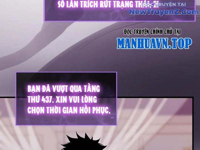 Toàn Dân Tận Thế: Ta Virus Quân Vương Chap 62 - Next Chap 63